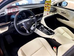 تويوتا كراون